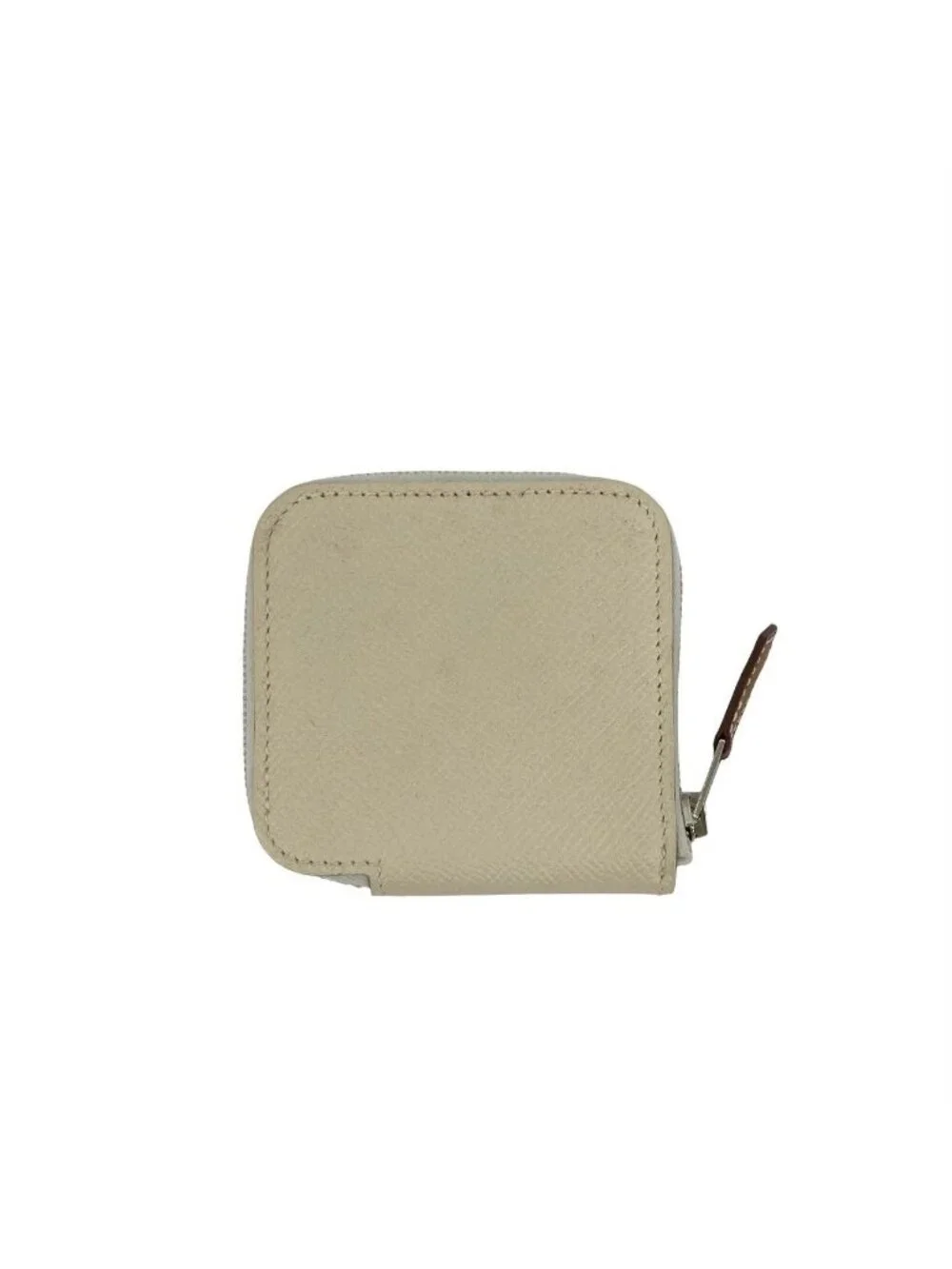 Hermes this authentic